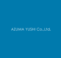 AZUMA YUSHI Co., Ltd.